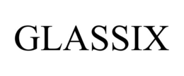 GLASSIX trademark