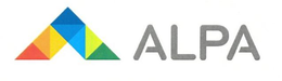 ALPA trademark