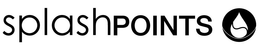 SPLASHPOINTS trademark