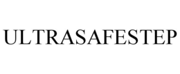 ULTRASAFESTEP trademark