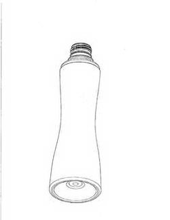 LogoMark trademark