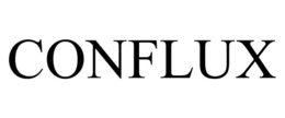CONFLUX trademark