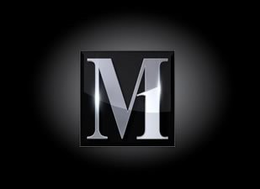 M1 trademark
