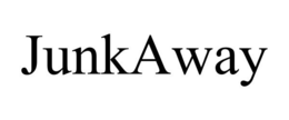 JUNKAWAY trademark