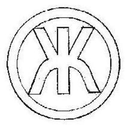 ZHE trademark