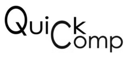 QUICK COMP trademark