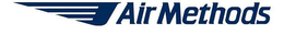 AIR METHODS trademark