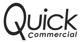 QUICK COMMERCIAL trademark