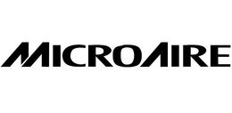 MICROAIRE trademark