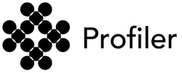 PROFILER trademark