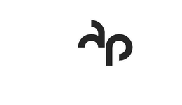 AP trademark