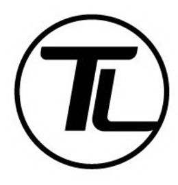 TL trademark