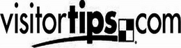VISITORTIPS.COM trademark