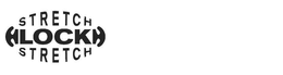 STRETCH LOCK STRETCH trademark