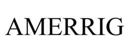 AMERRIG trademark