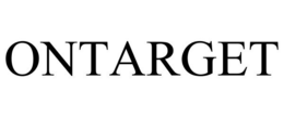 ONTARGET trademark