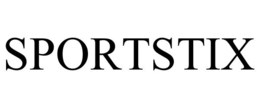 SPORTSTIX trademark