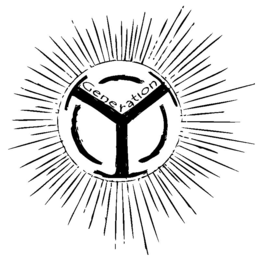 GENERATION Y trademark