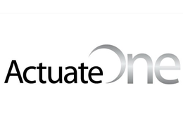ACTUATEONE trademark