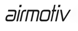 AIRMOTIV trademark
