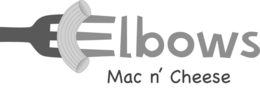 ELBOWS MAC N' CHEESE trademark
