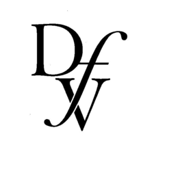 DFV trademark