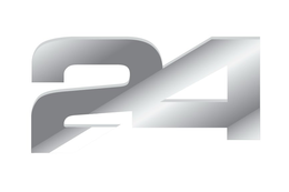 24 trademark