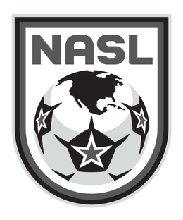 NASL trademark