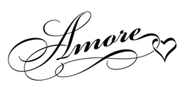 AMORE trademark
