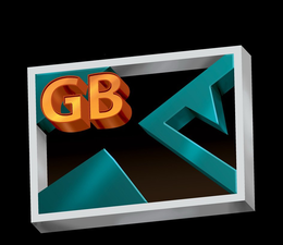 GBTV trademark