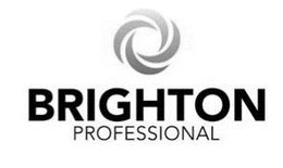 BRIGHTON PROFESSIONAL trademark