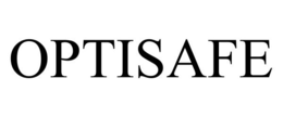 OPTISAFE trademark