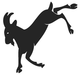 LogoMark trademark