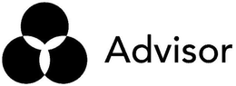 ADVISOR trademark