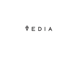 VEDIA trademark