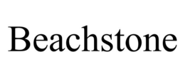 BEACHSTONE trademark