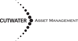 CUTWATER ASSET MANAGEMENT trademark