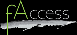 FACCESS trademark