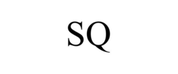 SQ trademark