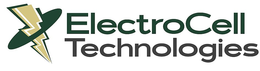 ELECTROCELL TECHNOLOGIES trademark