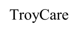 TROYCARE trademark