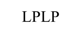 LPLP trademark