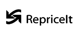 REPRICEIT trademark