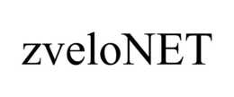 ZVELONET trademark