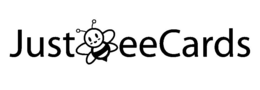 JUSTBEECARDS trademark