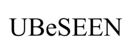 UBESEEN trademark