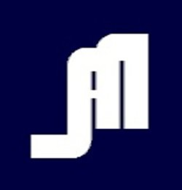 JAM trademark