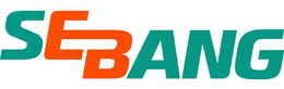 SEBANG trademark