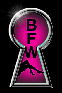BFW trademark