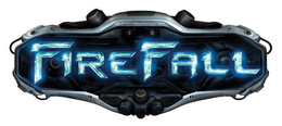 FIREFALL trademark